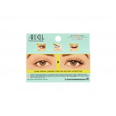 Ardell Active Gainz Back